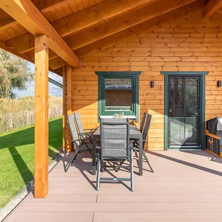 Huus Spatz Casa vacanze Kating