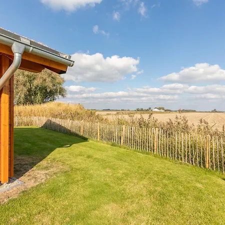 Huus Spatz Casa vacanze