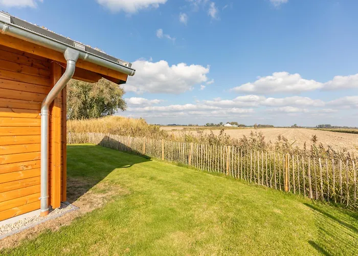 Huus Spatz Casa vacanze